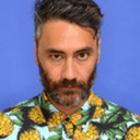 taika-waititi-appreaciation avatar