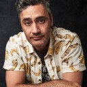 taika-waititi-fan avatar