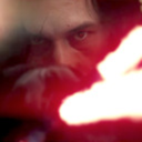 takemekyloren avatar