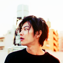 takerusato avatar