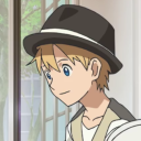 takerusfedora avatar