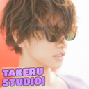 takerustudio avatar