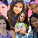 talentedkidsandteens avatar