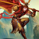 talesofthemonkeyking avatar