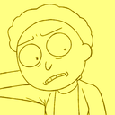 tall-morty avatar