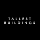 tallest-buildings avatar