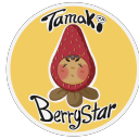 tamaki-berrystar avatar