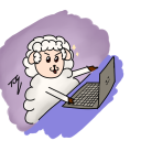 tammiesheep avatar