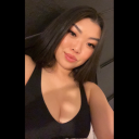 tammyngo avatar