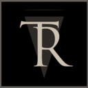 tamriel-rebuilt avatar