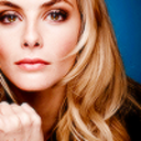 tamsin-egerton avatar