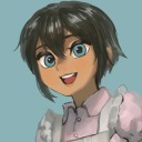 tanakako-blog avatar