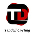 tandellcycling-blog-blog avatar