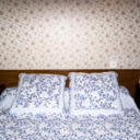 tangledbedsheets-blog avatar