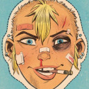 tankgirlv avatar