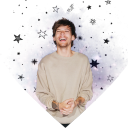 tanktopxlouis avatar