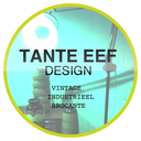 tanteeefdesign avatar