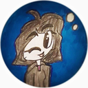 tanya-the-weirdo-blog avatar