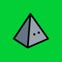 tao-and-zen avatar
