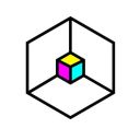 tao-armada avatar