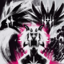 tao-teller avatar