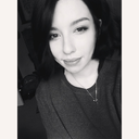 taofuse avatar