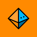 taohidulislam25 avatar