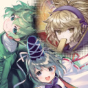 taoist-sisters avatar