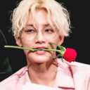 taominn avatar
