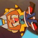taozin avatar