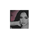 tarayummys avatar