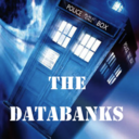 tardis-databanks avatar