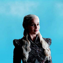 targaryendanyy avatar