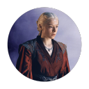 targaryenjune avatar