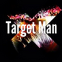 targetman avatar