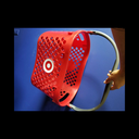 targetshoppingbasket avatar