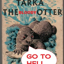 tarka-the-bloody-otter avatar