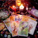 tarotbookmarks avatar