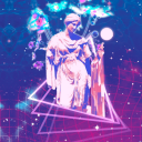 tarotwave avatar