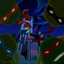 tartarugasninja avatar