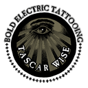 tascarwisetattoo avatar