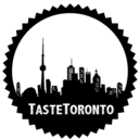 tastetoronto-blog avatar