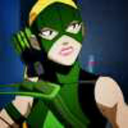 tasyathefangirl avatar