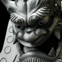 tatsumi-oni avatar