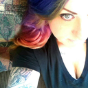 tattoedbeauty77-blog avatar