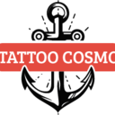 tattoocosmo avatar