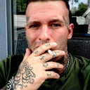 tattooedmenhot avatar