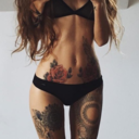 tattooedthinspo avatar