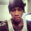 tattoomynameonyou avatar