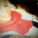 tattoothis-blog avatar